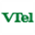 databarn.vermontel.net