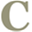 cosmohall.co.jp