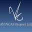 avincas.com