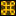 delreal.de