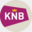 knb.nl