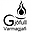 gjofull.is