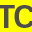 tonicastro.com