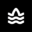 boardsupply.com