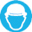 520worker.com