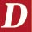derekxi.com
