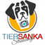 tiersanka.de