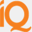 iqwdev.com
