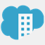 enterpriseappsnow.com