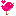 planoperfeitodecasamento.blogspot.com
