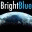 brightblue.wordpress.com
