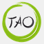 taogarden.pl