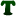 m-think.com