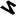 leedsspacenetwork.co.uk