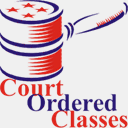 courtorderedclasses.com