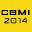 cbmi2014.itec.aau.at