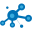 hsnet.es