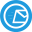 b2bmailbox.com