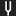 tuningfork.058.jp