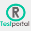 roboter-testportal.de