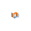 mv-research.com