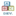 abcdev.com