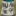 harpojaeger.com