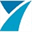 evoltys.com
