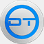 dalmettech.com