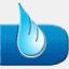 h2odoctors.com