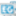 egcomputer.it