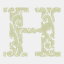 haitinghj.com