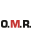 omr-bau.de