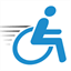 keyprocess.com