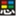 wssj1.cn