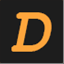 drudgelive.com