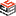 irdoc.net