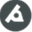 atlithor.com