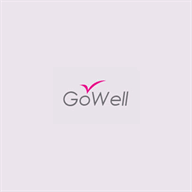 gowell.com.ar