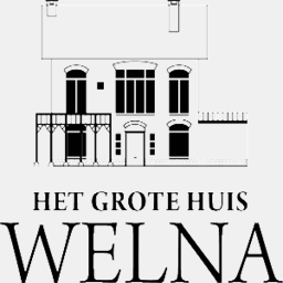 hetgrotehuiswelna.nl