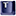 typoseeker.com