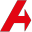 assistkd.com