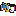 seveneightyeight.com