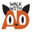 walkwithad.com