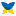 mdwendell.com