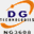 dongabstechnologies.com