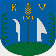 kulsovat.hu