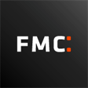 fmc.digital