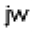 jonaswahlin.se