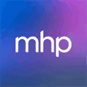 michpha.org